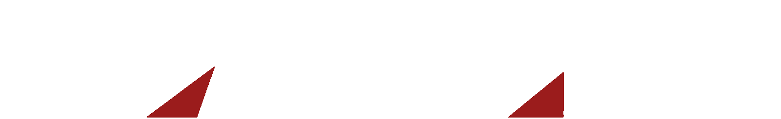 Ranian